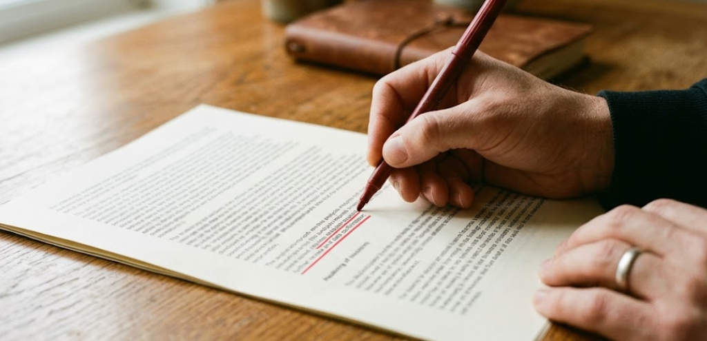 Article thumbnail placeholder